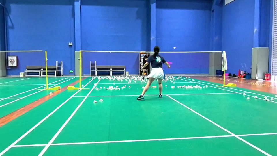 爆发背后的 爆发背后的