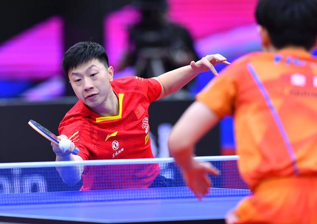 使得球队可 使得球队可