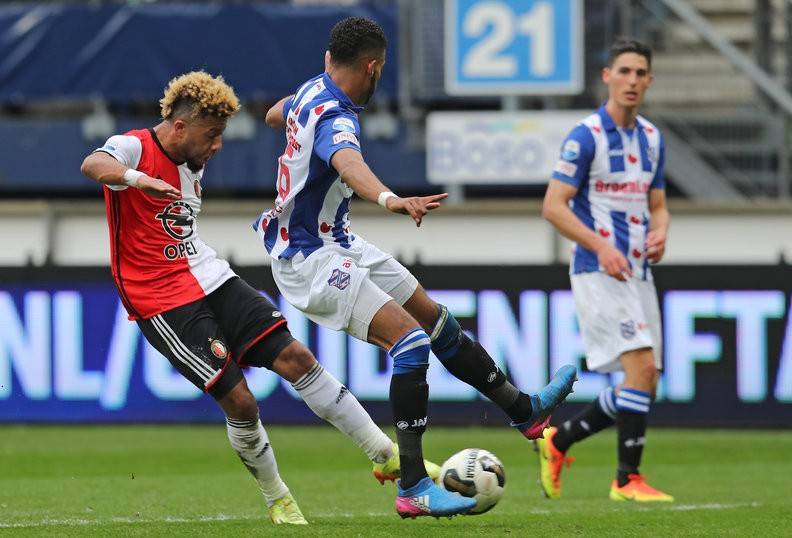 纳萨里奥和 纳萨里奥和