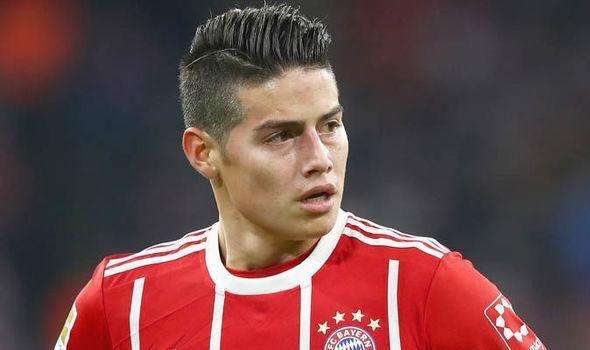 的重要一环 的重要一环