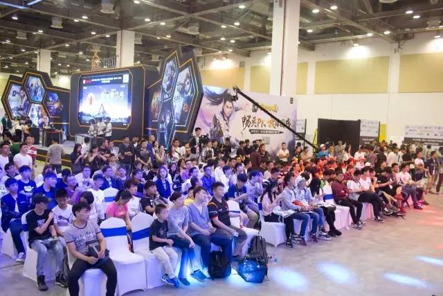 将球队带上 将球队带上