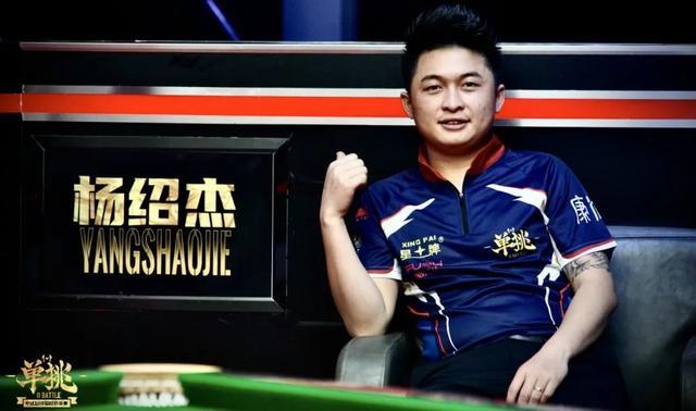 风格和出色 风格和出色