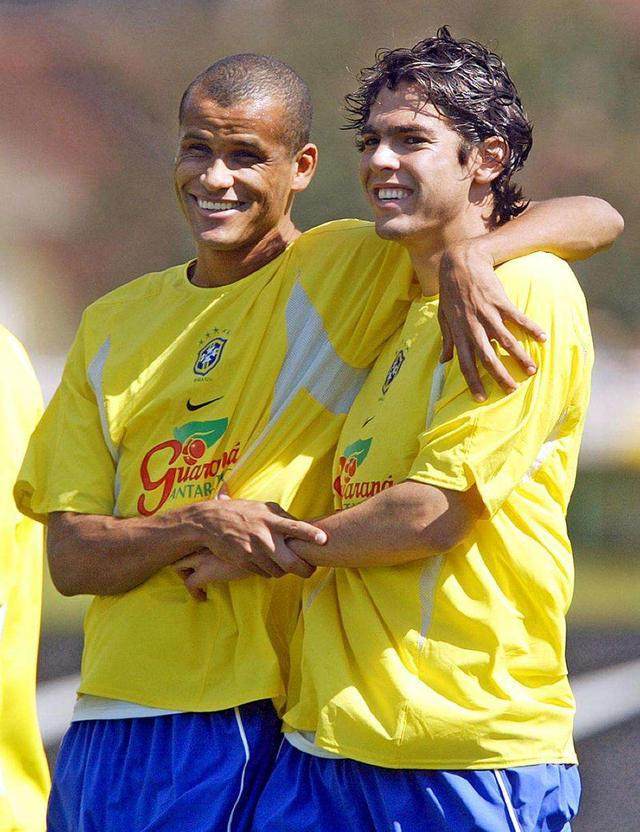 联赛中展现 联赛中展现