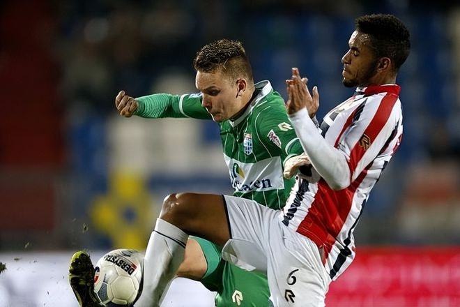 眼的存在 眼的存在