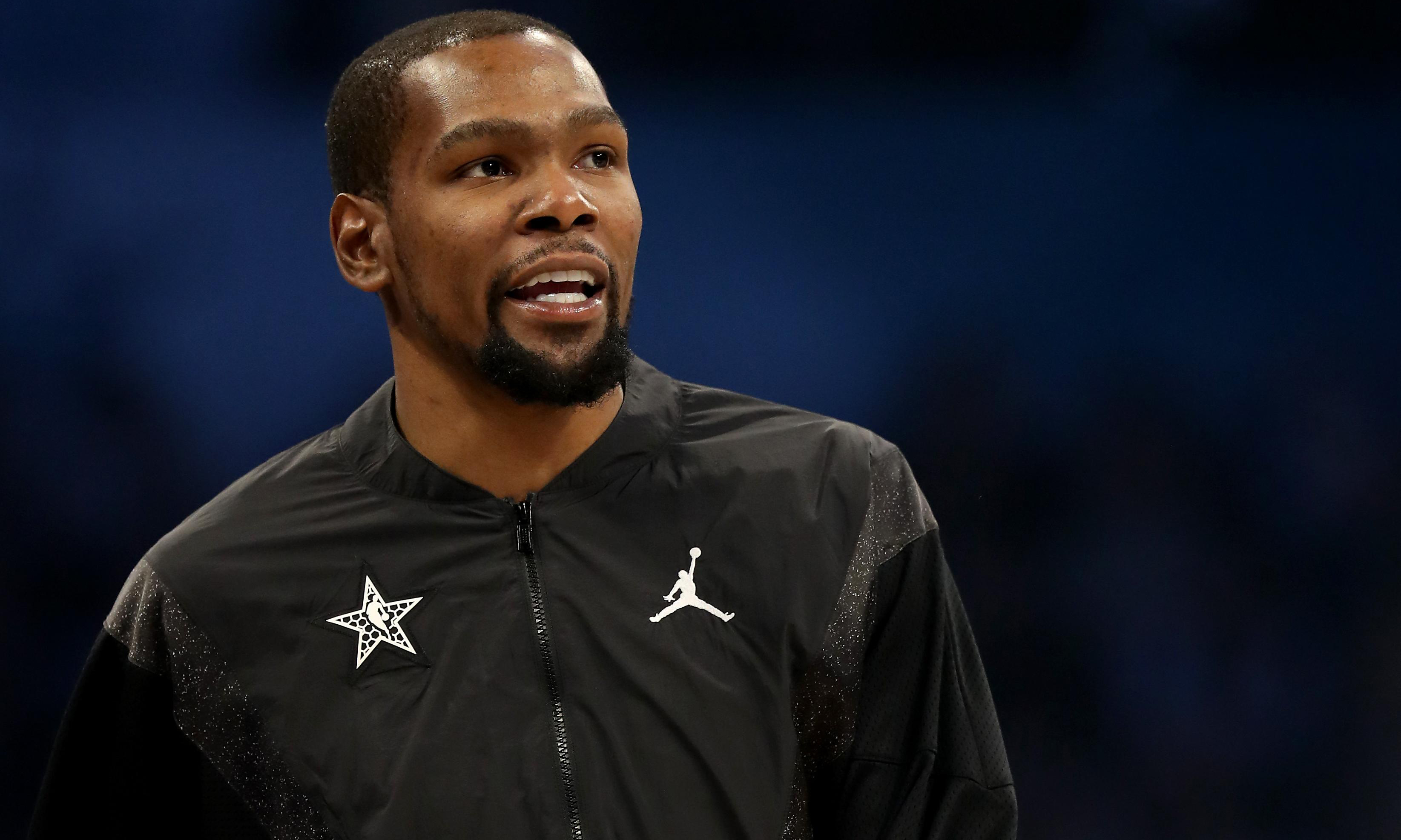 他们两人的 他们两人的