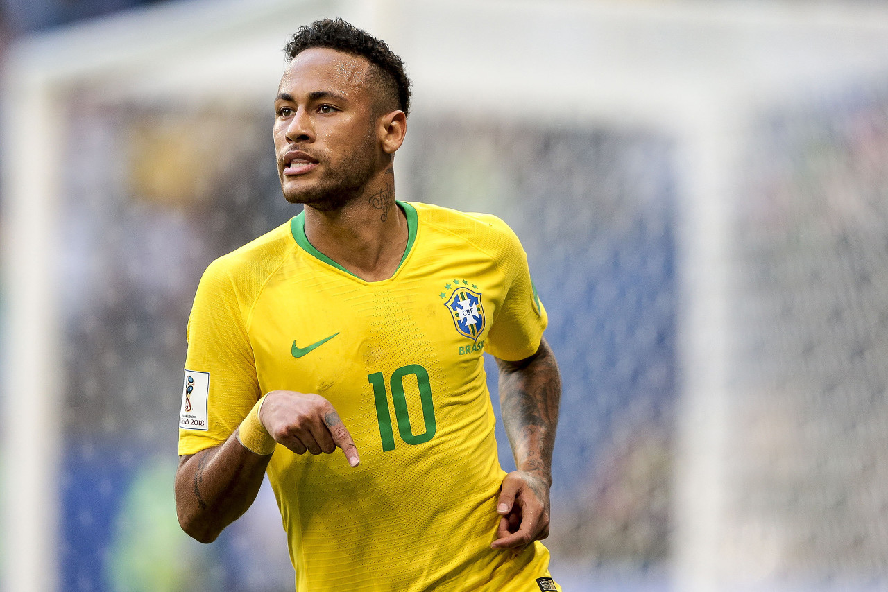 在与皇家马 在与皇家马