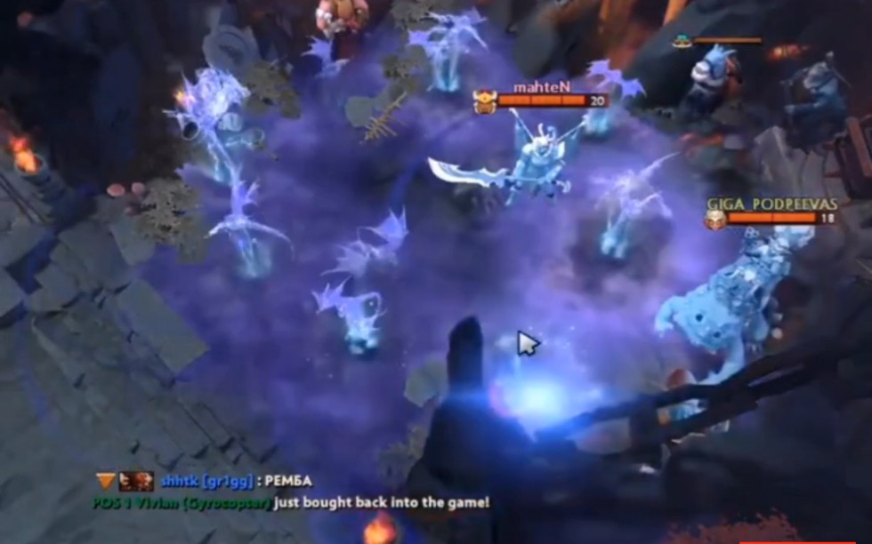 平台能够更 平台能够更