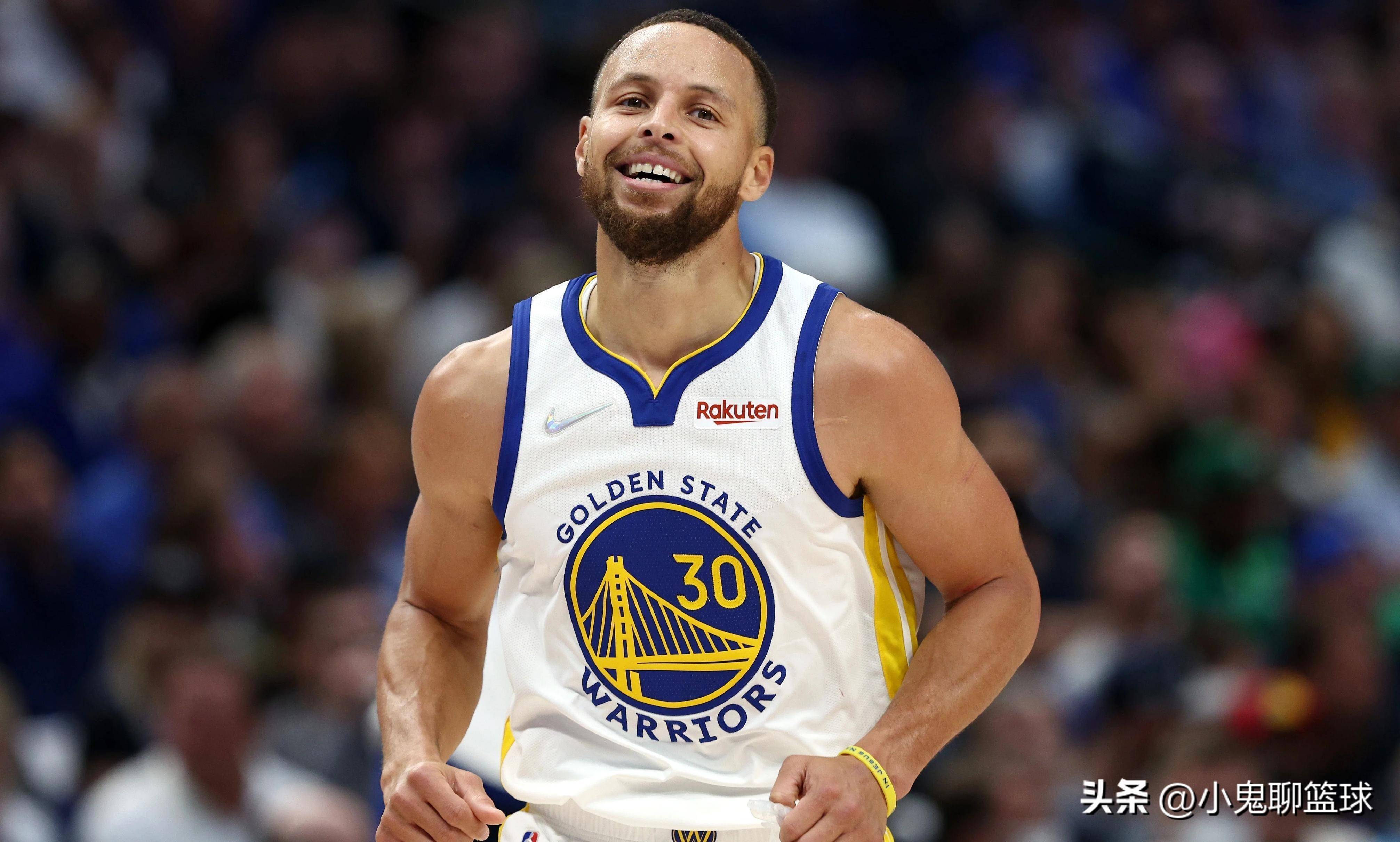 但这起事件 但这起事件