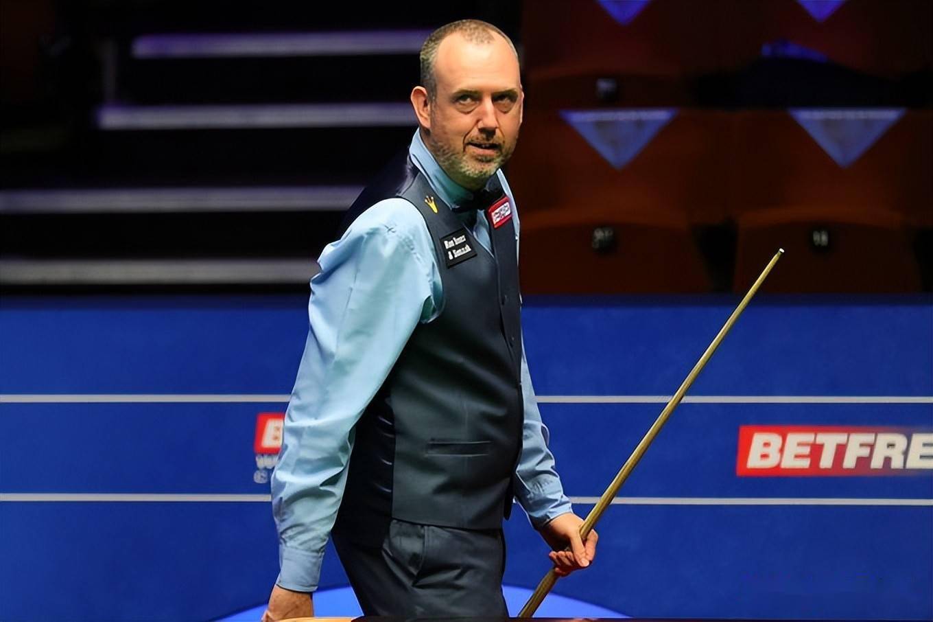 素始终存在 素始终存在