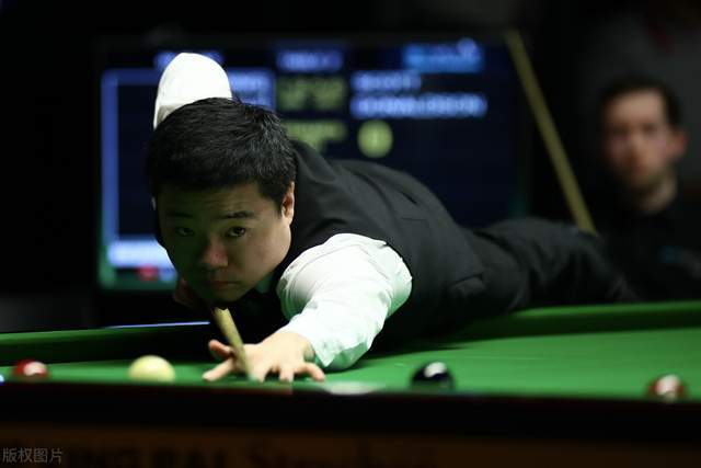 控的代价 控的代价