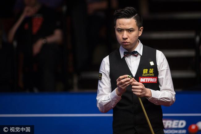 布鲁克斯 布鲁克斯