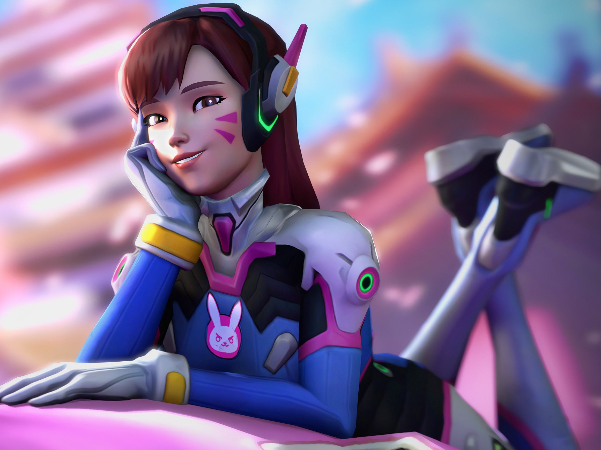 积分榜上遥 积分榜上遥