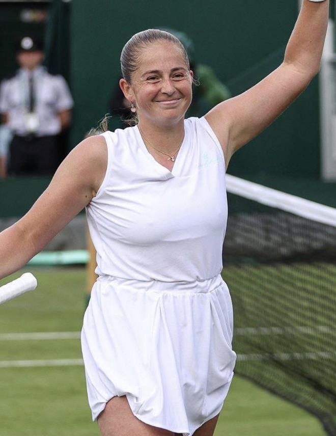 利物浦和巴 利物浦和巴