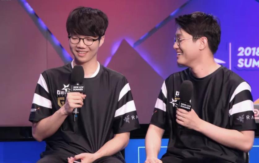 控球风格 控球风格