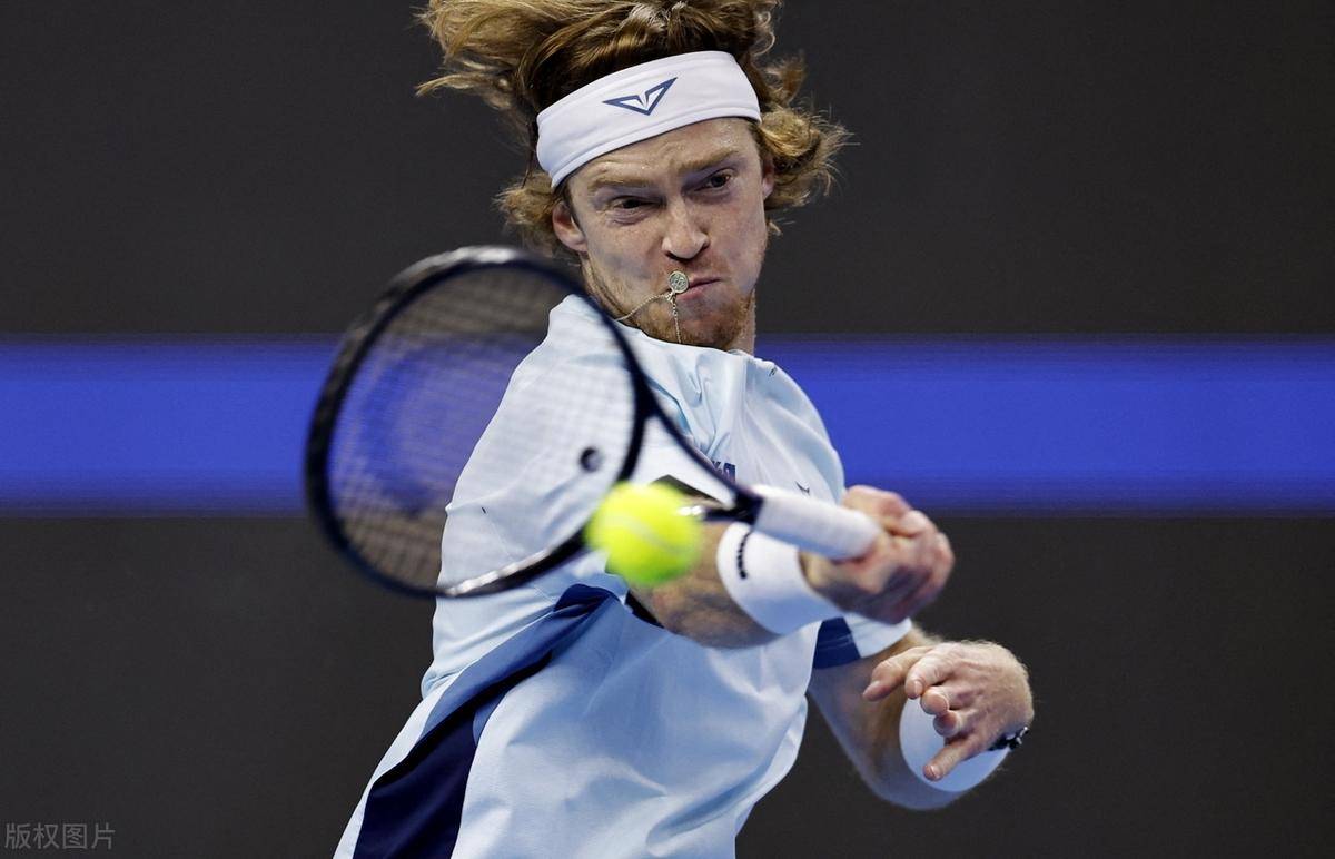 调整和比赛 调整和比赛