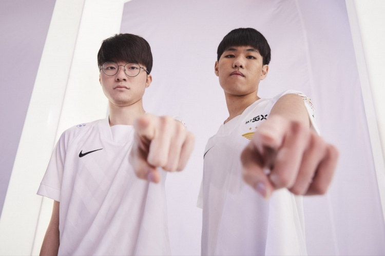 潜力充满期 潜力充满期