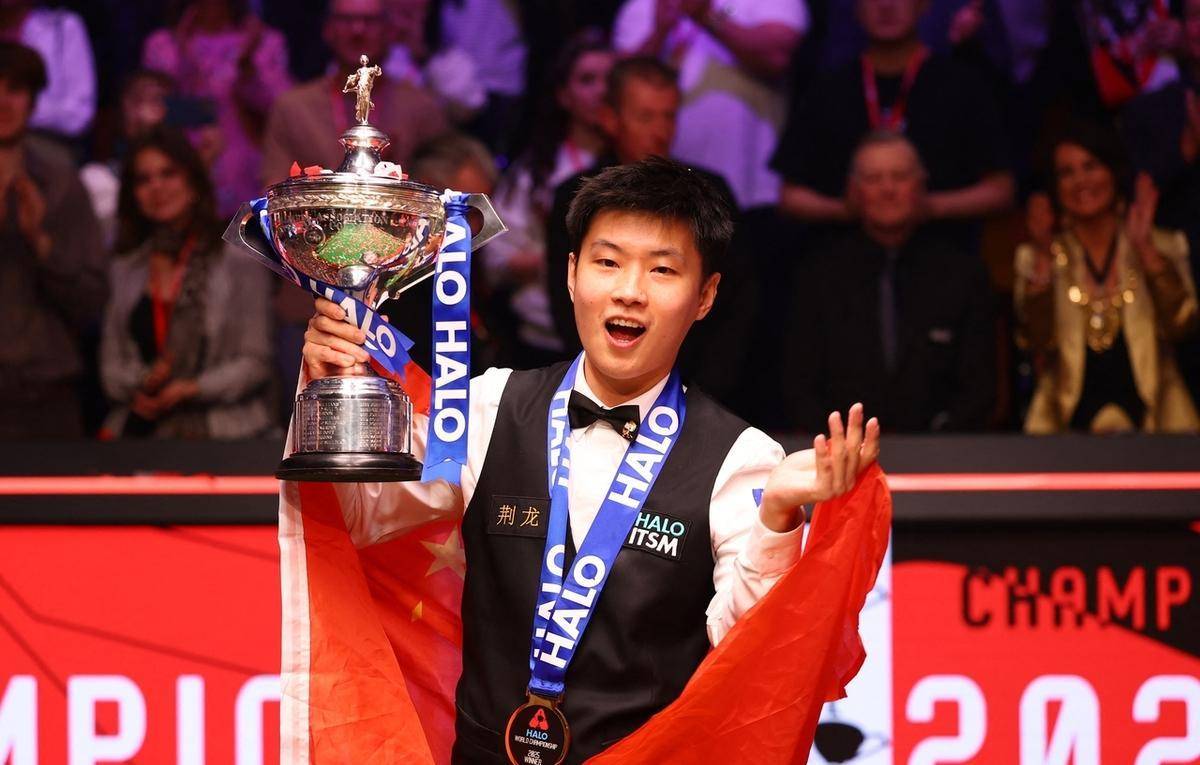 湖人在短短 湖人在短短