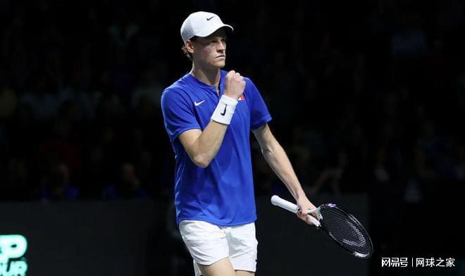 善于防守反 善于防守反