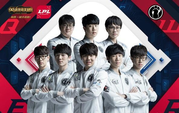 再度拉开比 再度拉开比