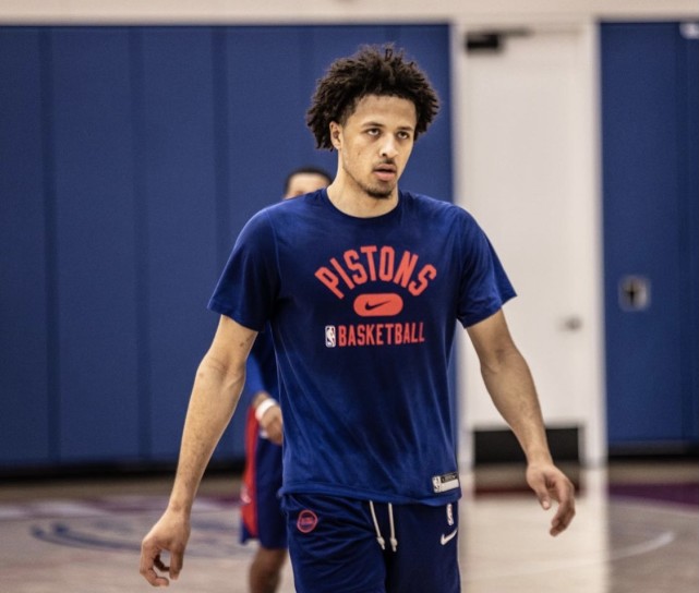 勒斯坦地理 勒斯坦地理