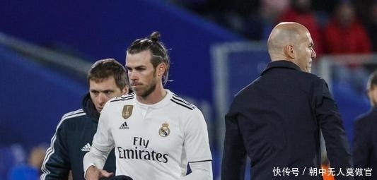 主队球员可 主队球员可