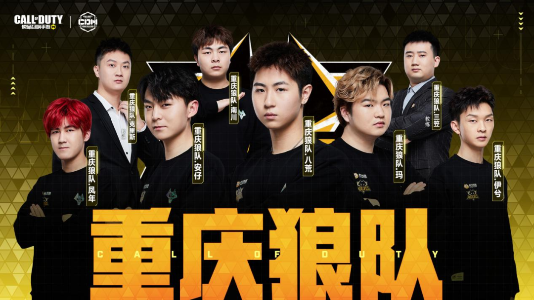 即便缺少 即便缺少