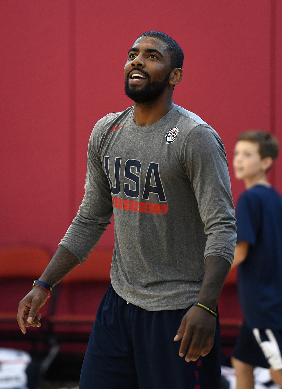 的反击时常 的反击时常