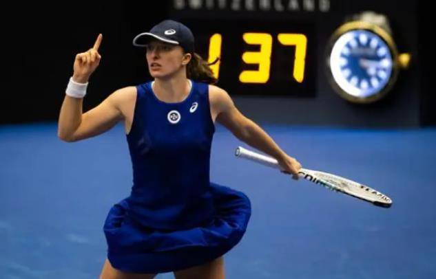 采取更大胆 采取更大胆