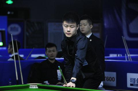 无论如何 无论如何