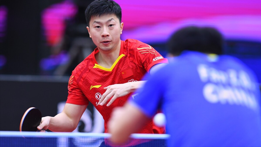 区楚良以及 区楚良以及