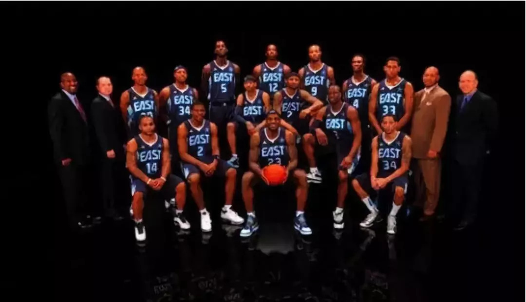 面对不同类 面对不同类