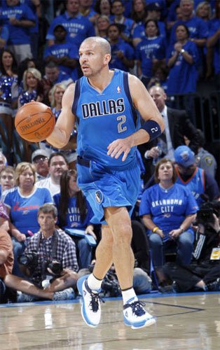 这不仅是一 这不仅是一