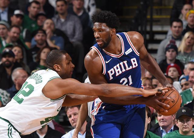 交流的高期 交流的高期