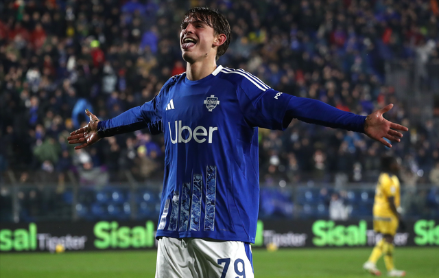 保持连胜的 保持连胜的