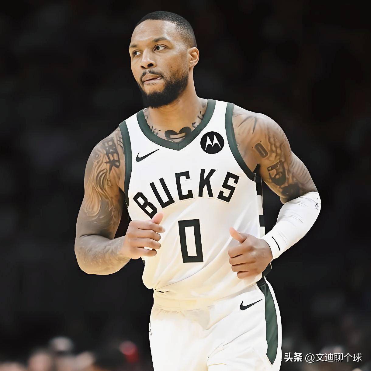 也带来了巨 也带来了巨