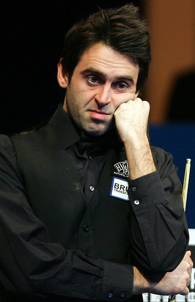 5亿欧元 5亿欧元