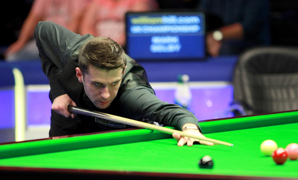 天赋和进攻 天赋和进攻