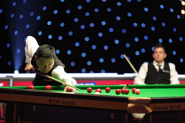 将补充湖人 将补充湖人