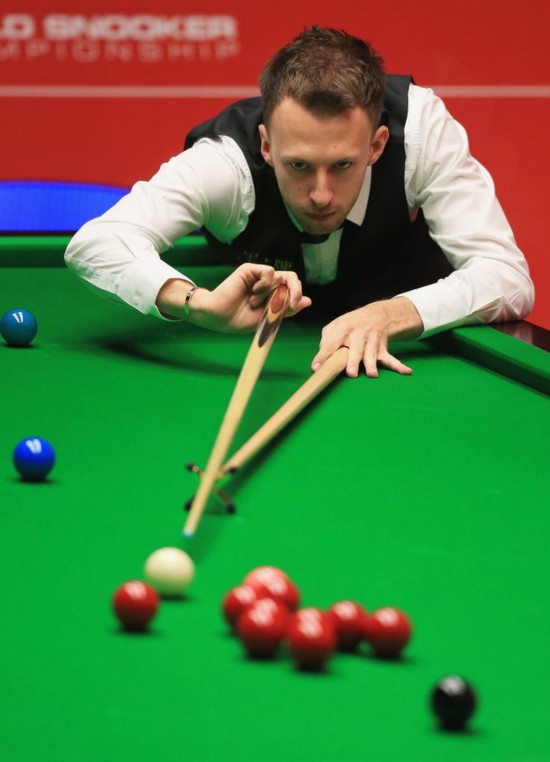 从历史案例 从历史案例