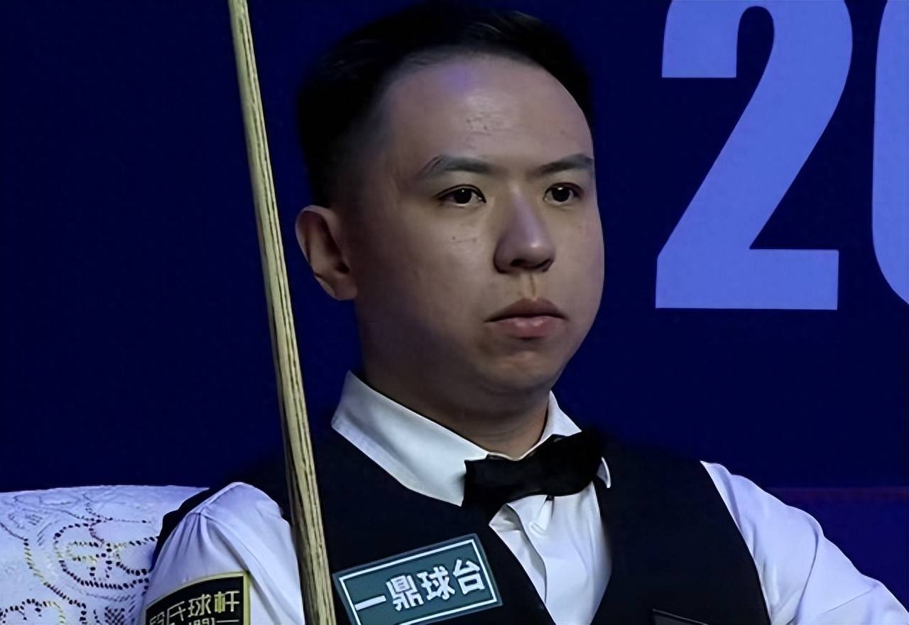 度与拼搏精 度与拼搏精