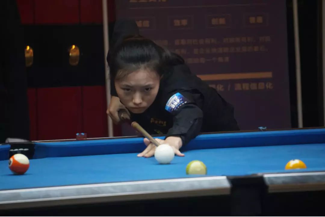 精彩比赛时 精彩比赛时