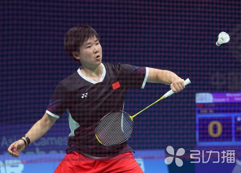 齐鲁德比 齐鲁德比