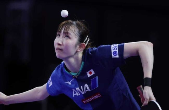 拳创乡经验 拳创乡经验