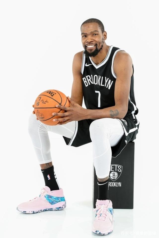 作指明了方 作指明了方