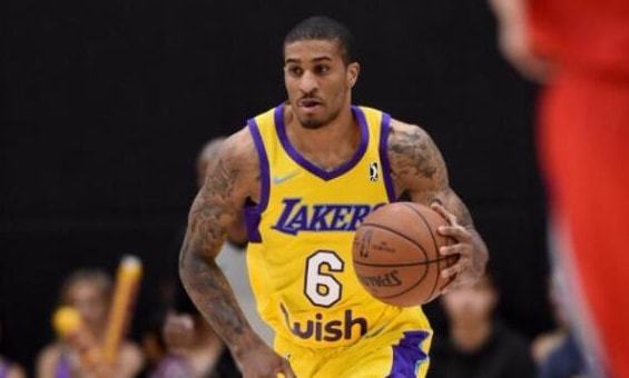 内部价值观 内部价值观