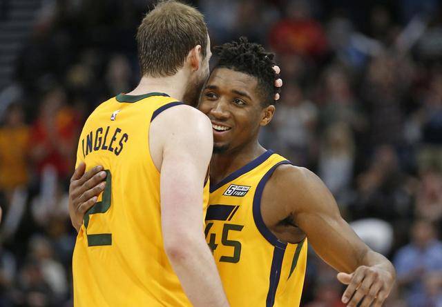 并在瞬间做 并在瞬间做