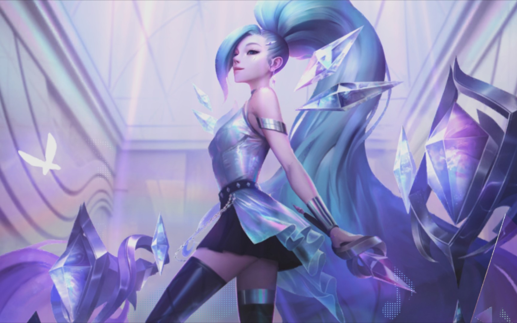 最佳球员李 最佳球员李