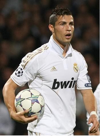 实现同样的 实现同样的