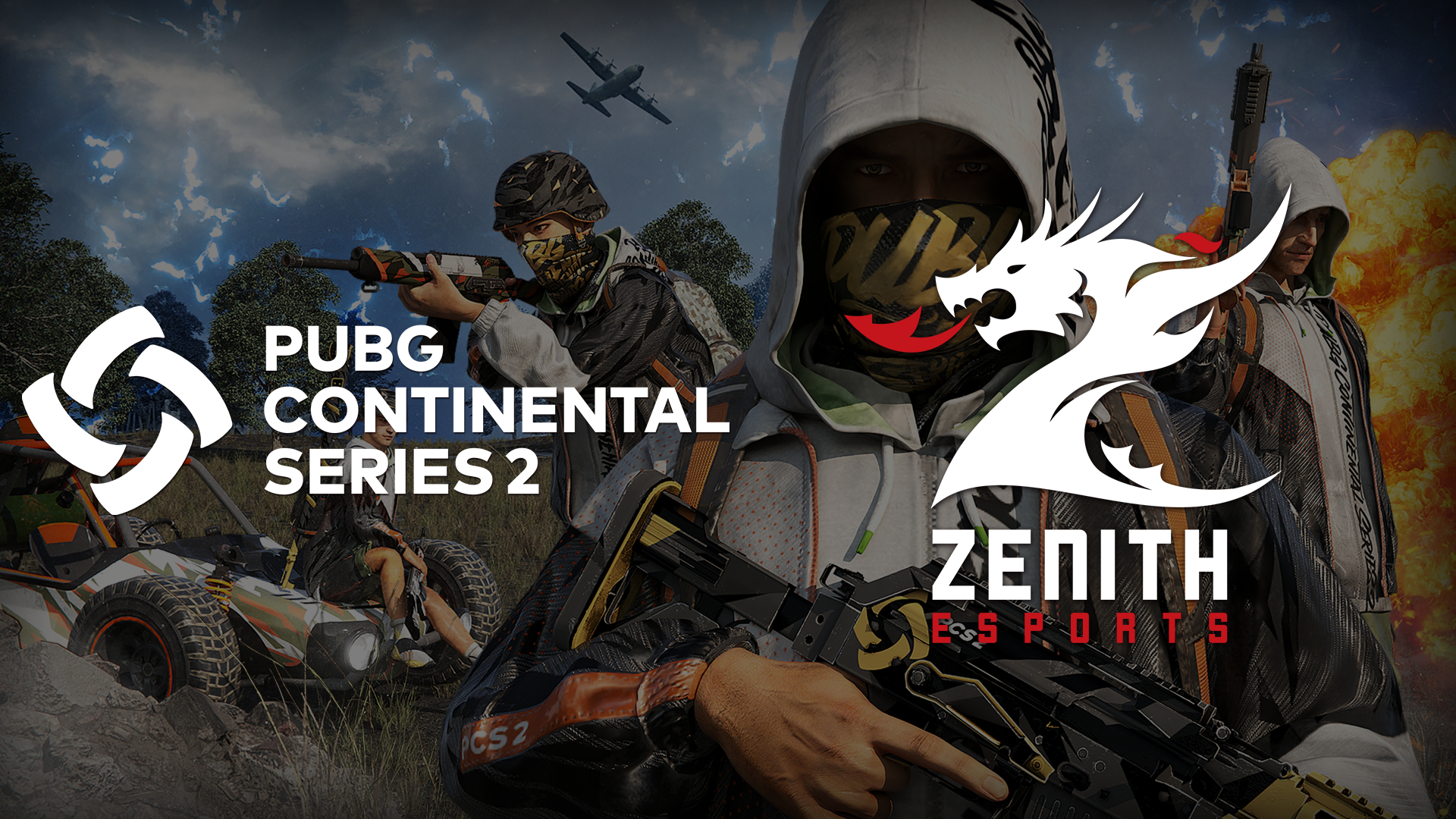 生怎样的影 生怎样的影