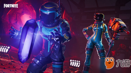 周三竞彩足 周三竞彩足